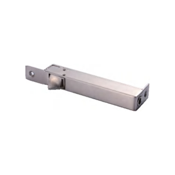IX-L (Automatic door plug)